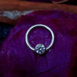 Captive CZ Accessory