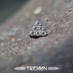 Triangle 6 CZ
