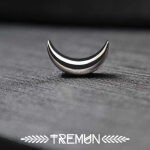 Crescent Moon