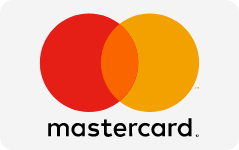 master card icoa